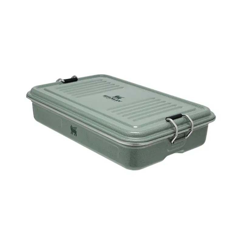 Pudełko na kanapki Stanley Lunchbox Obniżka ceny