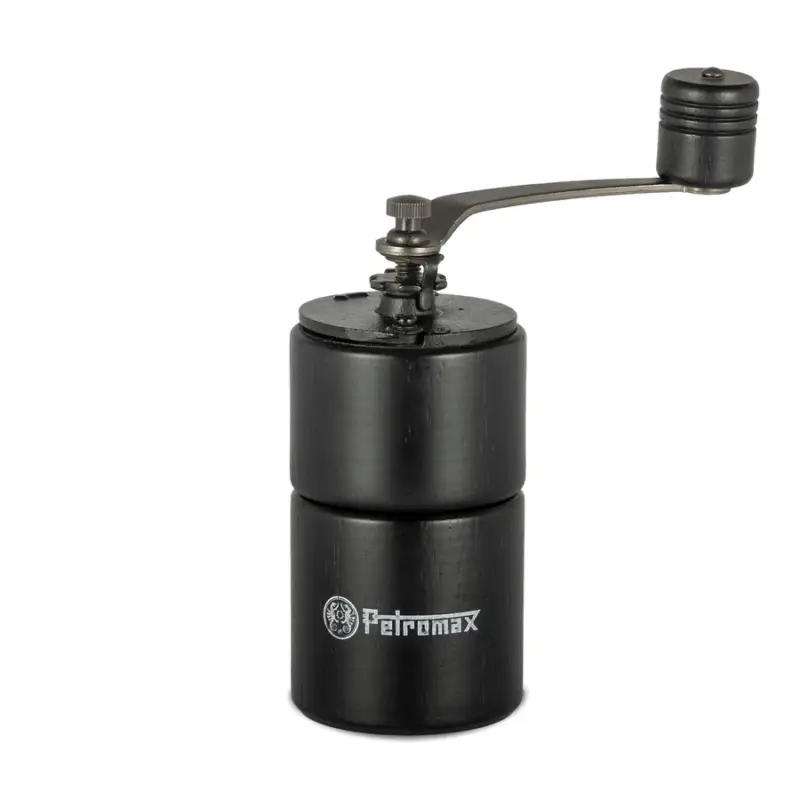 Ręczny młynek do kawy Petromax Coffee Grinder Okazja