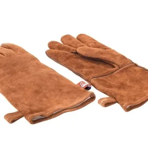 Cena promocyjna Robens - Fire Gloves - Rękawice ognioodporne