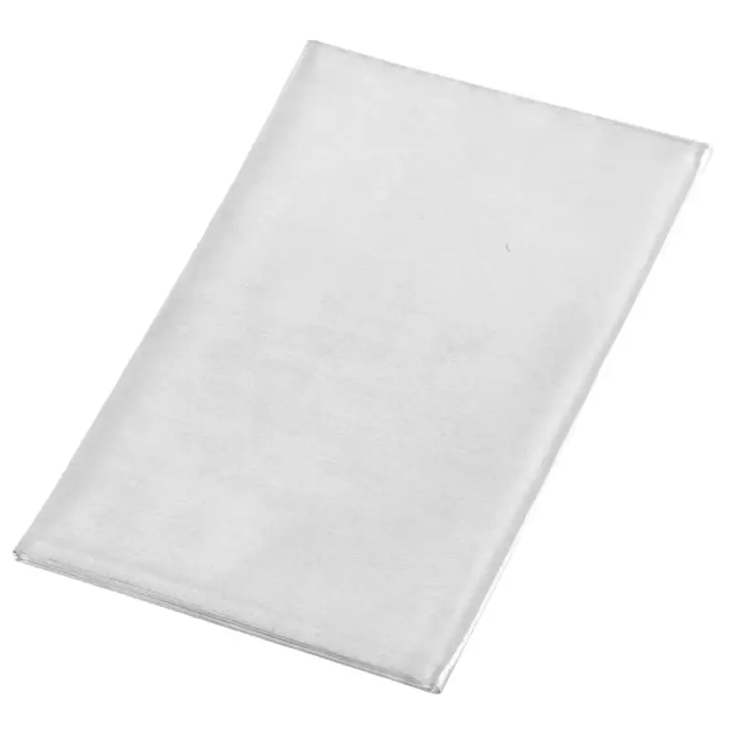 Robens - Foil Windshield - Osłona przeciwwiatrowa do kuchenek Popularny