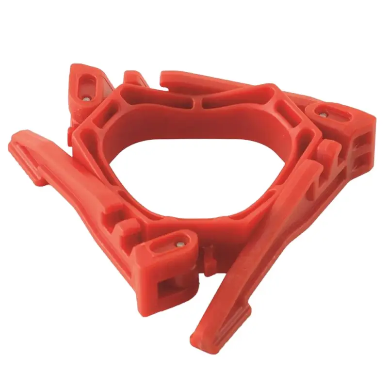 Zamów dziś Robens - Podstawka stabilizująca pod kartusz z gazem - Burner Stand