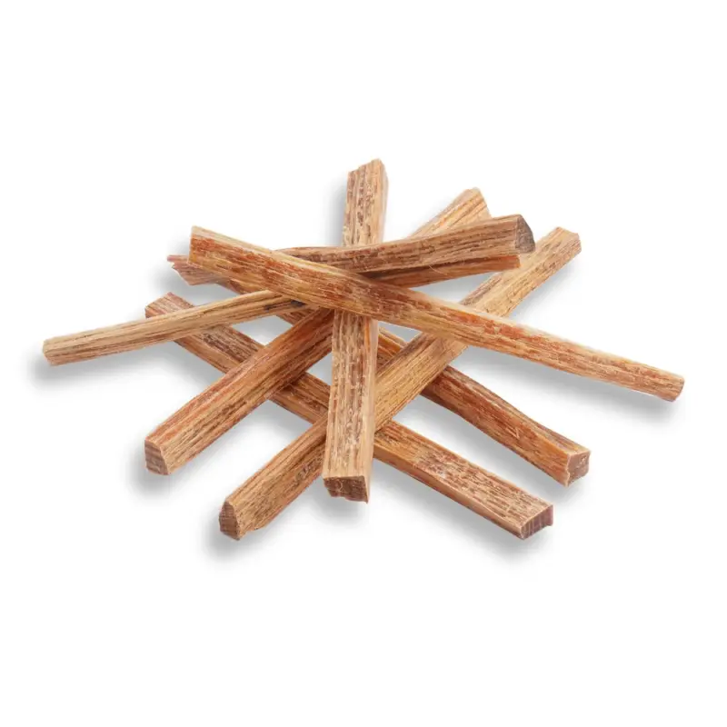Rozpałka survivalowa Light My Fire Maya Sticks 180g-220g Dostępne od ręki