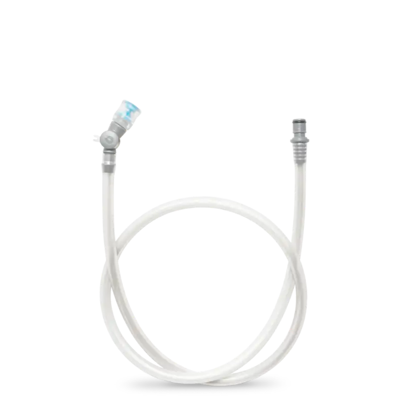 Rurka do bukłaka Hydrapak Hydraflex Tube Cena promocyjna