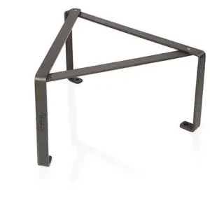 Dodaj do koszyka Ruszt do gotowania na ognisku - Petromax Cooking Stand