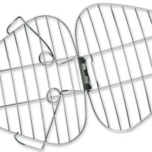 Ekspresowa dostawa Ruszt GrandPa's FireGrill - Light My Fire
