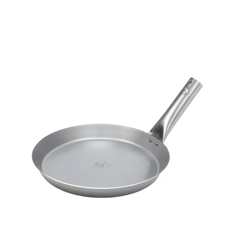Stabilotherm - Patelnia Jägarstekpanna Hunter Frying Pan S1 - 21cm Najlepsza cena