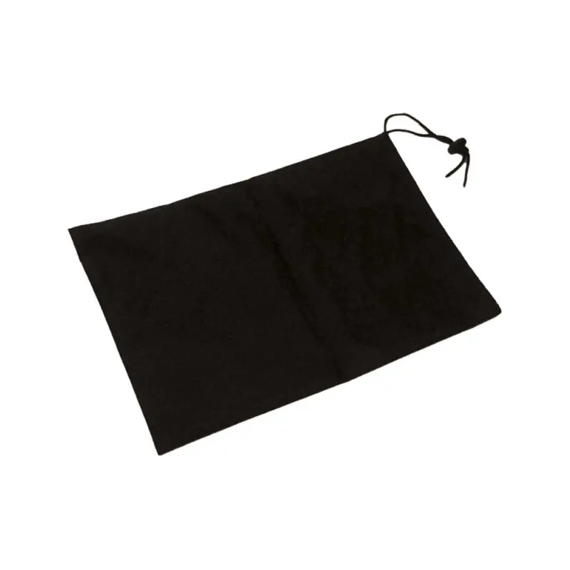 Stabilotherm - Torba transportowa XL - 45 x 35 cm Kup online