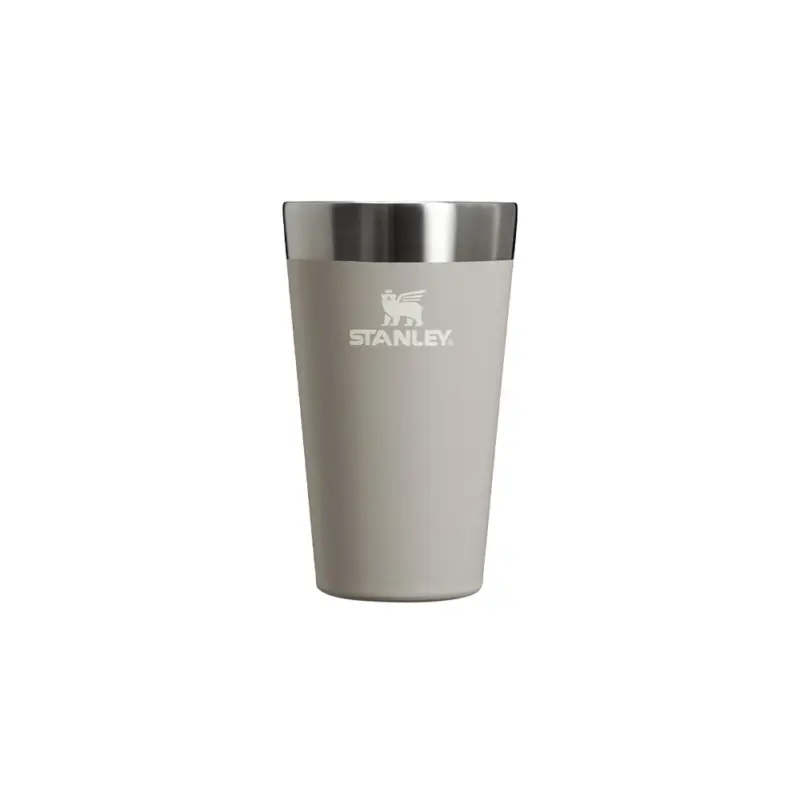 Stanley kubek termiczny Stacking Tumbler 0.47 l Ash 2.0 Kup teraz