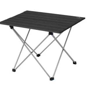 Darmowy zwrot Stolik turystyczny składany Robens Adventure Aluminium Table S