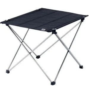 Bestseller Stolik turystyczny składany Robens Adventure Table S