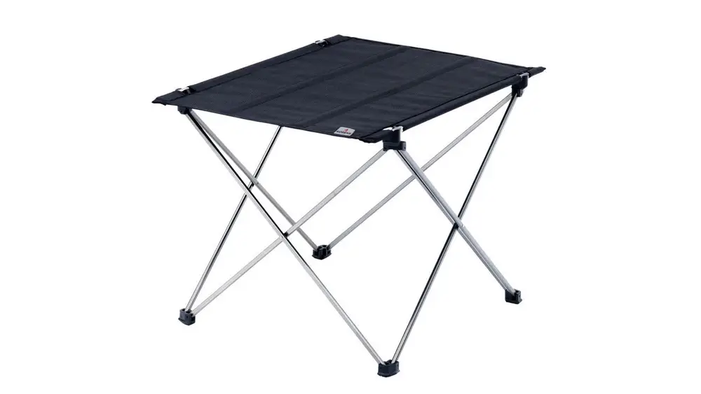 Bestseller Stolik turystyczny składany Robens Adventure Table S