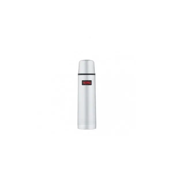 Premium Termos THERMOS Mountain FBB 0.5L
