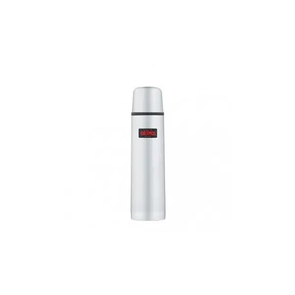 Termos THERMOS Mountain FBB 0.75L Cena promocyjna