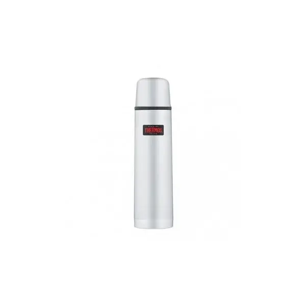 Termos THERMOS Mountain FBB 1L Taniej