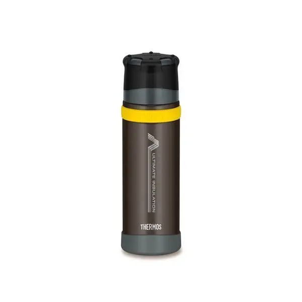 Termos THERMOS Mountain FFX 0.5L do warunków ekstremalnych Nie przegap
