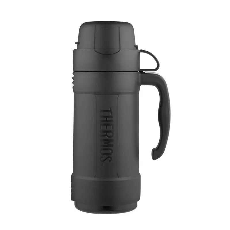 Szybka dostawa Termos THERMOS Traditional 0.75L - Szklany wkład
