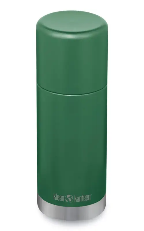 Termos TKPro Klean Kanteen 750 ml Fairway Tani