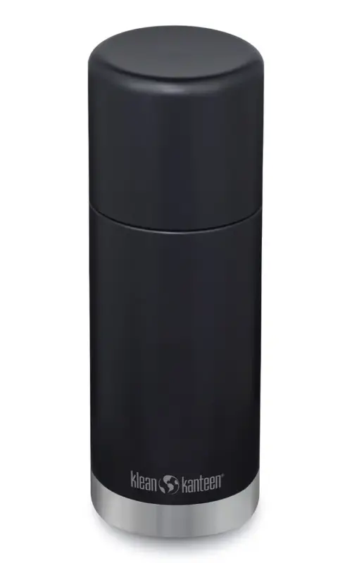 Zamów dziś Termos TKPro Klean Kanteen 750 ml Shale Black