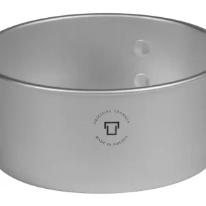 Bestseller Trangia - Garnek Trangia Saucepan 1.5L UL
