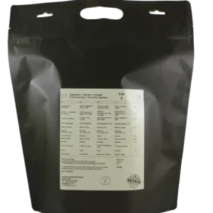 Kup teraz Trek'n Eat - Dzienna racja żywnościowa Day Ration Pack - Typ 5 Vegetarian