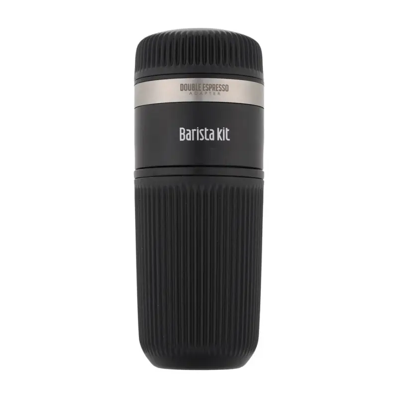 Wacaco - Zestaw do przygotowania kawy Barista Kit Nanopresso Wyprzedaż