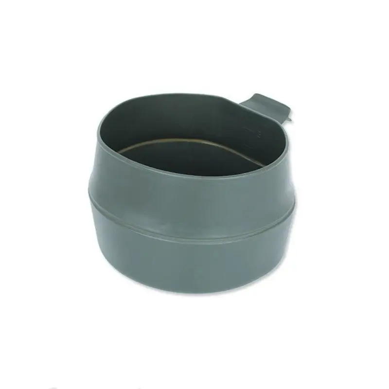 Wildo - Kubek składany Fold-A-Cup - 600 ml - Olive Dodaj do koszyka