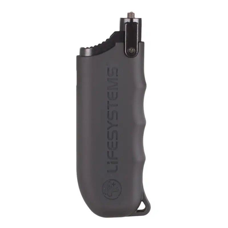 Bezpieczne zakupy Zapalniczka plazmowa - Lifesystems Plasma Lighter