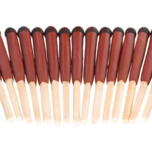 Szybka wysyłka Zapałki wodoodporne sztormowe - Stormproof Matches Refill Pack 15 szt. - Lifesystems