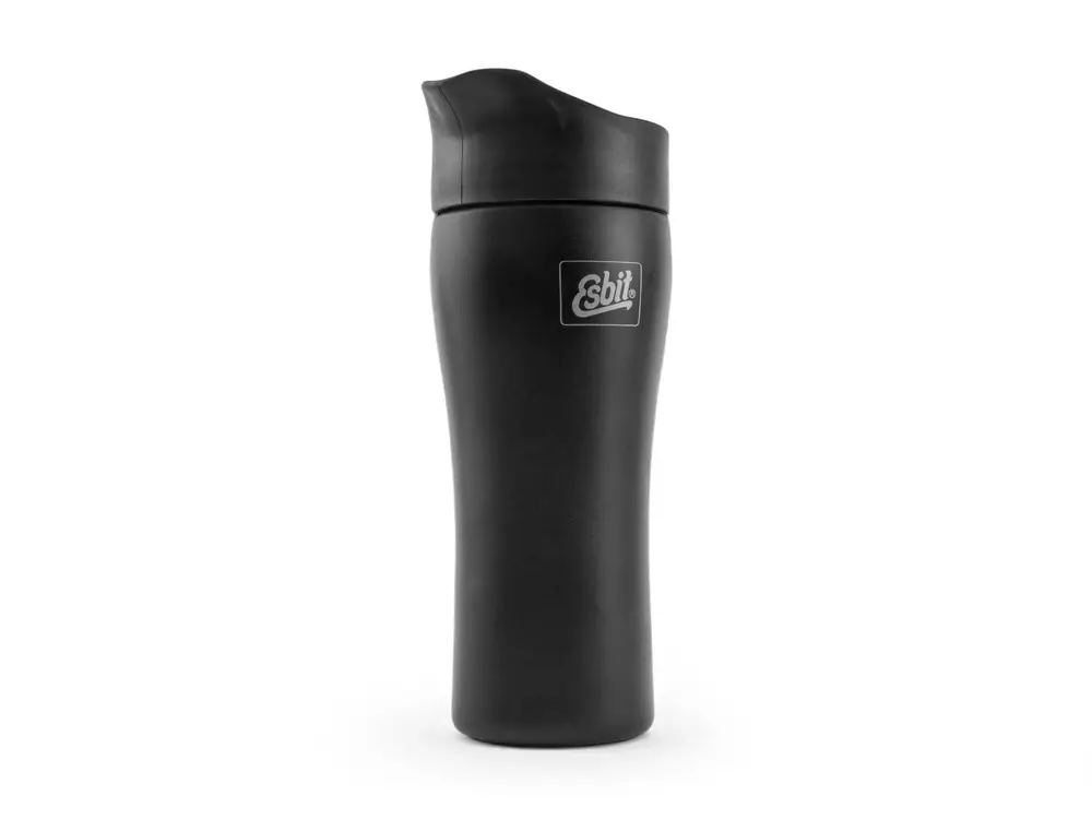 Nowy Esbit - Kubek termiczny Thermo Mug 375 ml