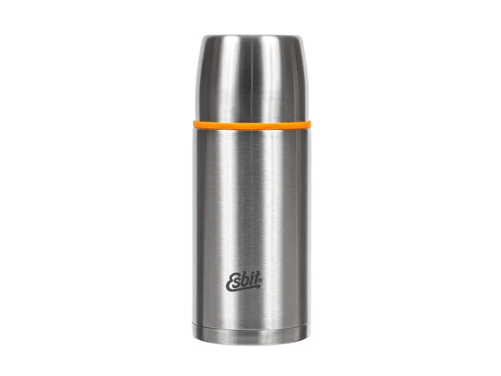 Bezpieczna płatność Esbit - Termos ISO Vacuum Flask 0.75 L