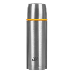Esbit - Termos ISO Vacuum Flask 1 L Popularny