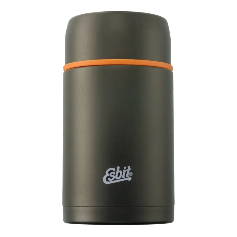 Esbit - Termos na jedzenie Food Jug 1 L - Olive Bestseller