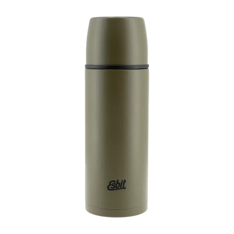 Zamów teraz Esbit - Termos Vacuum Flask 1 l oliwkowy