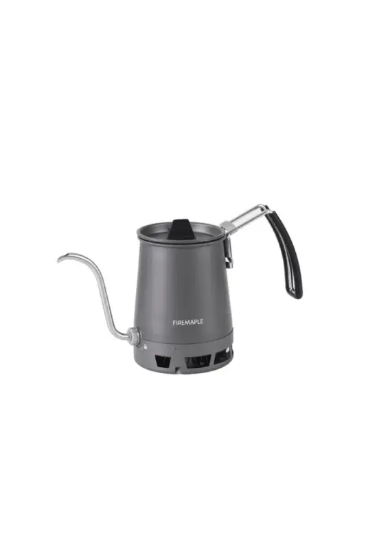 Fire-Maple - Czajnik Petrel pour over 350ml Wysoka jakość
