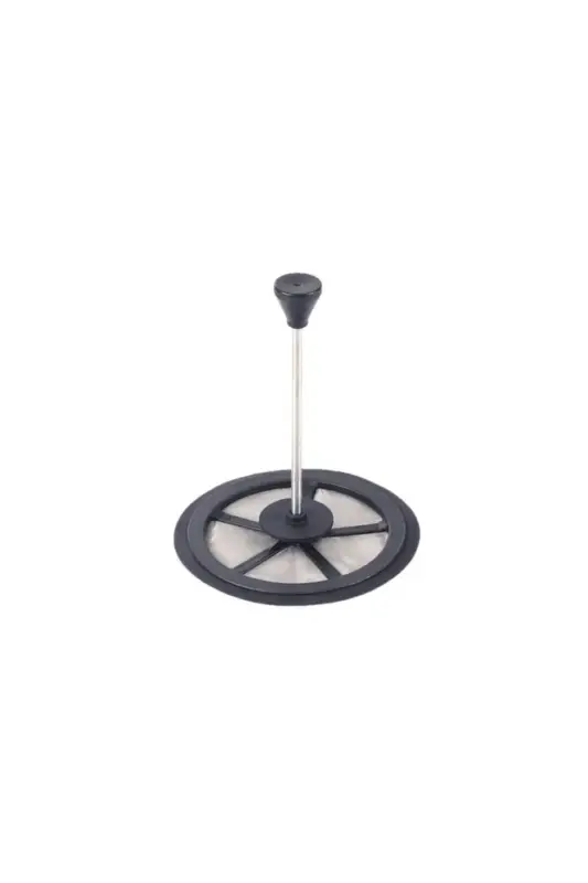 Fire-Maple - Filtr do kawy Petrel G2 French press coffee filter Nowy