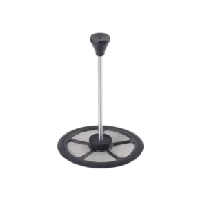 Do wyczerpania zapasów Fire-Maple - Filtr do kawy Petrel G3 French press coffee filter