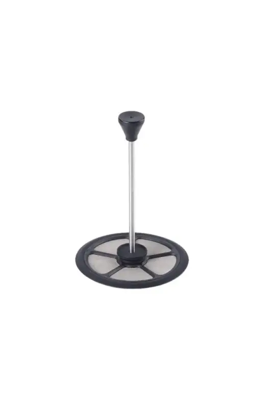 Do wyczerpania zapasów Fire-Maple - Filtr do kawy Petrel G3 French press coffee filter