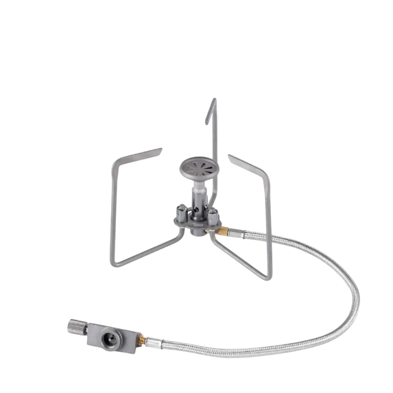 Okazja Fire-Maple - Kuchenka gazowa Petrel Titanium Ultralight