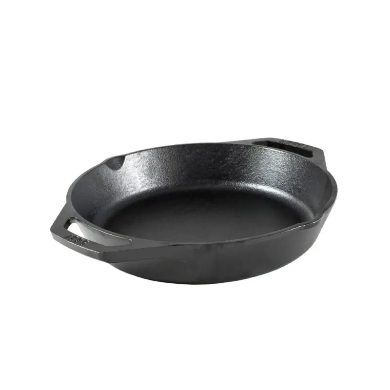 Kup teraz Lodge - Naczynie do zapiekania żeliwne 26 cm
