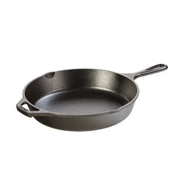 Oferta Lodge - Patelnia żeliwna 26 cm