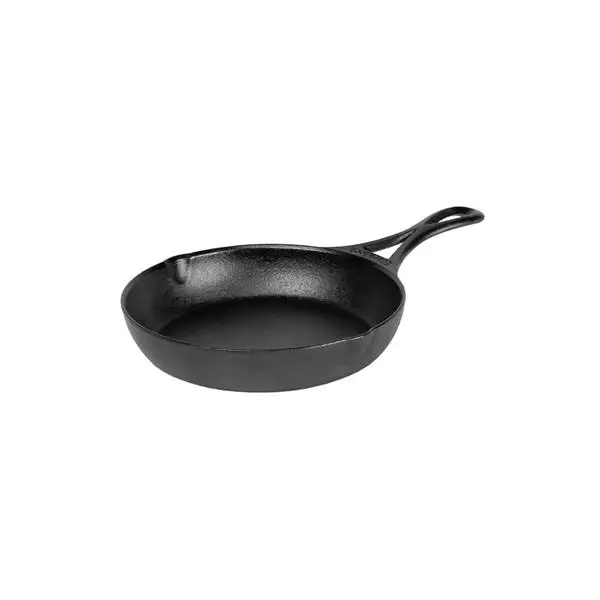 Zamów teraz Lodge - Patelnia żeliwna BLACKLOCK 18 cm