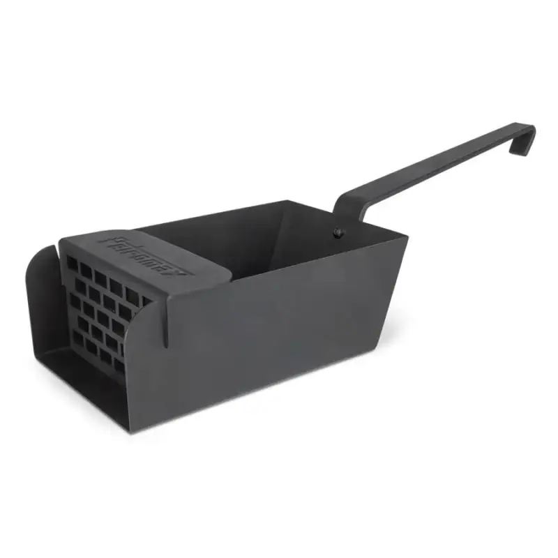 Premium Łopatka do węgla Petromax
