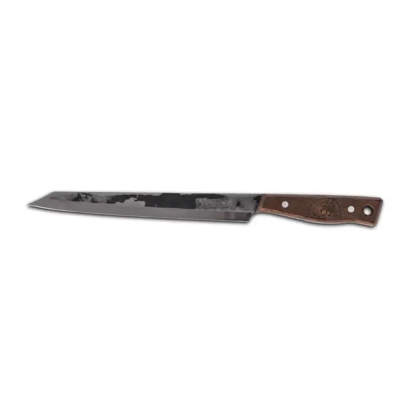 Nóż Petromax 24 cm Tani