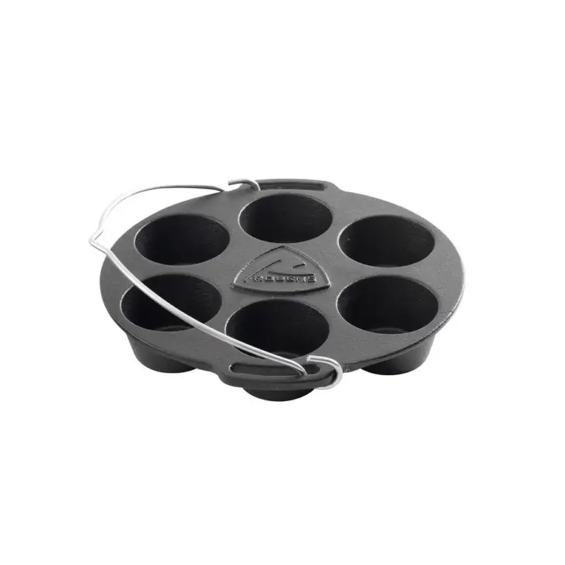 Robens - Forma żeliwna do pieczenia Carson Baking Tin Sprawdź teraz