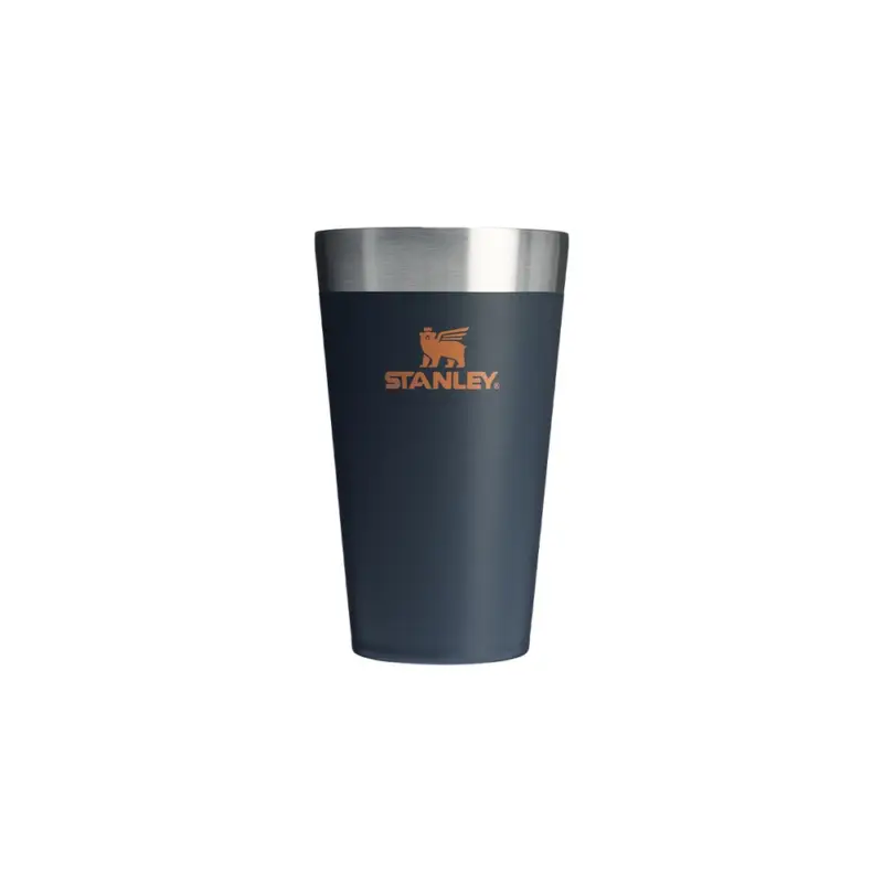 Bestseller Stanley kubek termiczny Stacking Tumbler 0.47L Twilight