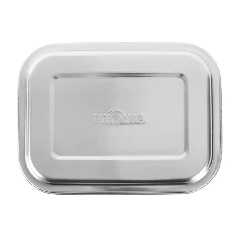 Tatonka - Pojemnik na jedzenie Lunch Box III 1000 Szybka dostawa