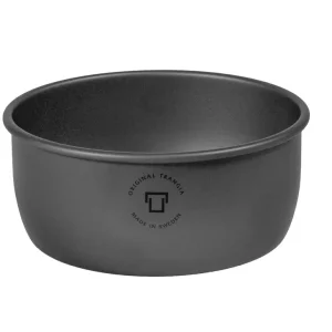 Ekspresowa dostawa Trangia - Garnek Saucepan Mini Trangia HA