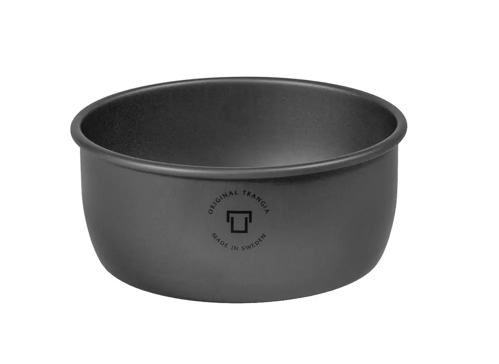 Ekspresowa dostawa Trangia - Garnek Saucepan Mini Trangia HA