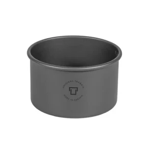 Bestseller Trangia - Garnuszek Pot Micro 0.5L HA