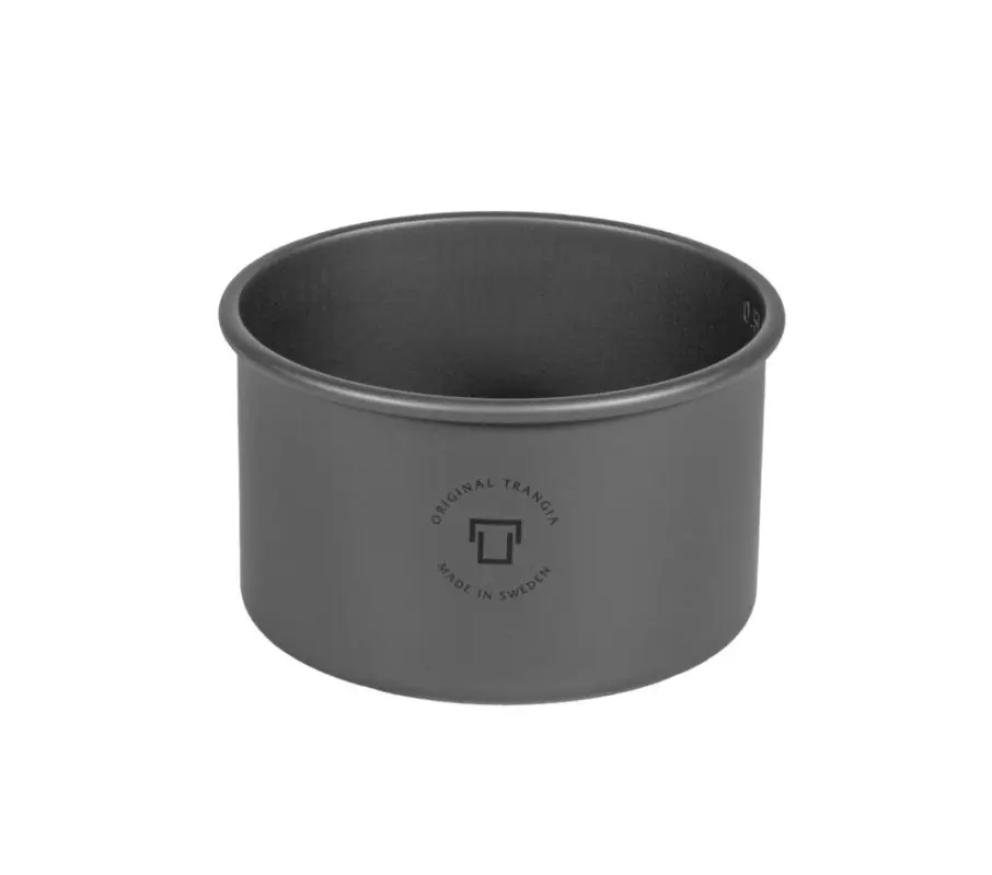 Bestseller Trangia - Garnuszek Pot Micro 0.5L HA